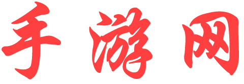 投资讯指数数据